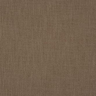 Rustic, Cinnamon - Fabric Only